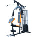 Купить Фитнес станция  USA Style LKH-105 в Киеве - фото №1